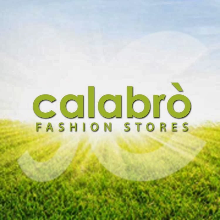 Calabro' Max Club