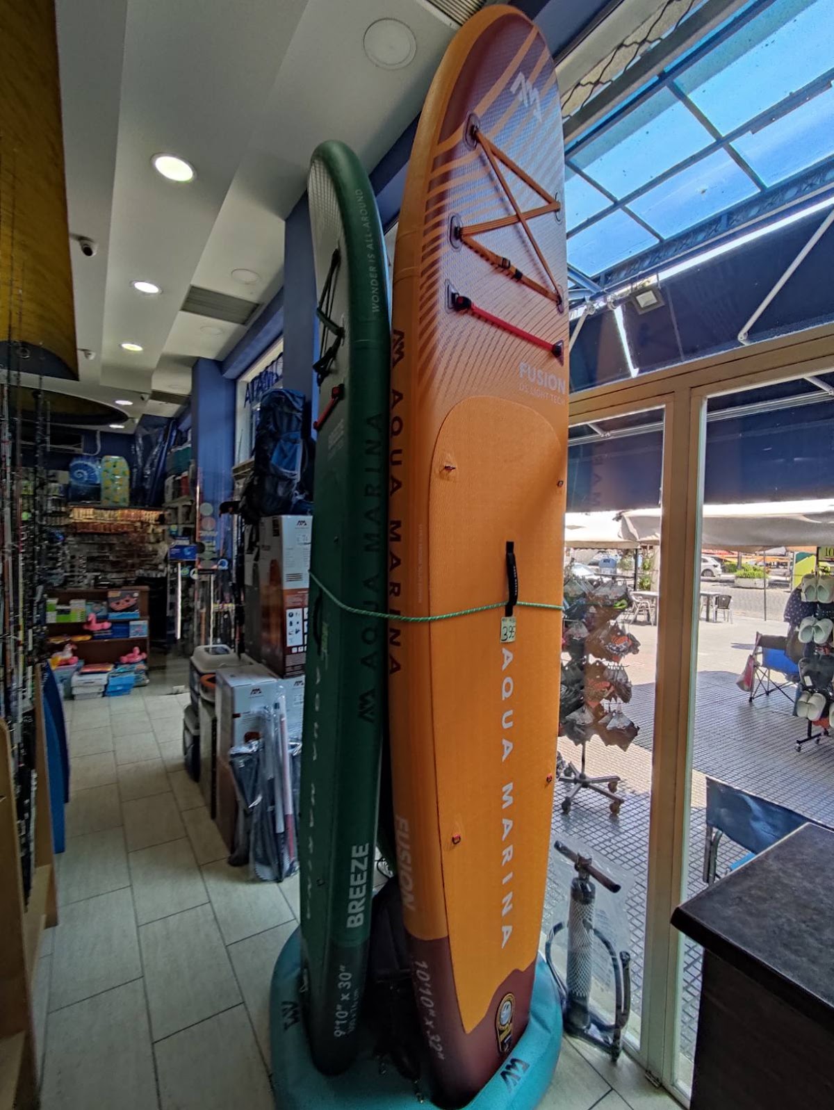Toolwarehouse