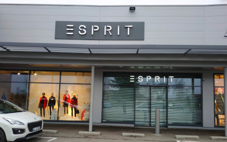 Esprit