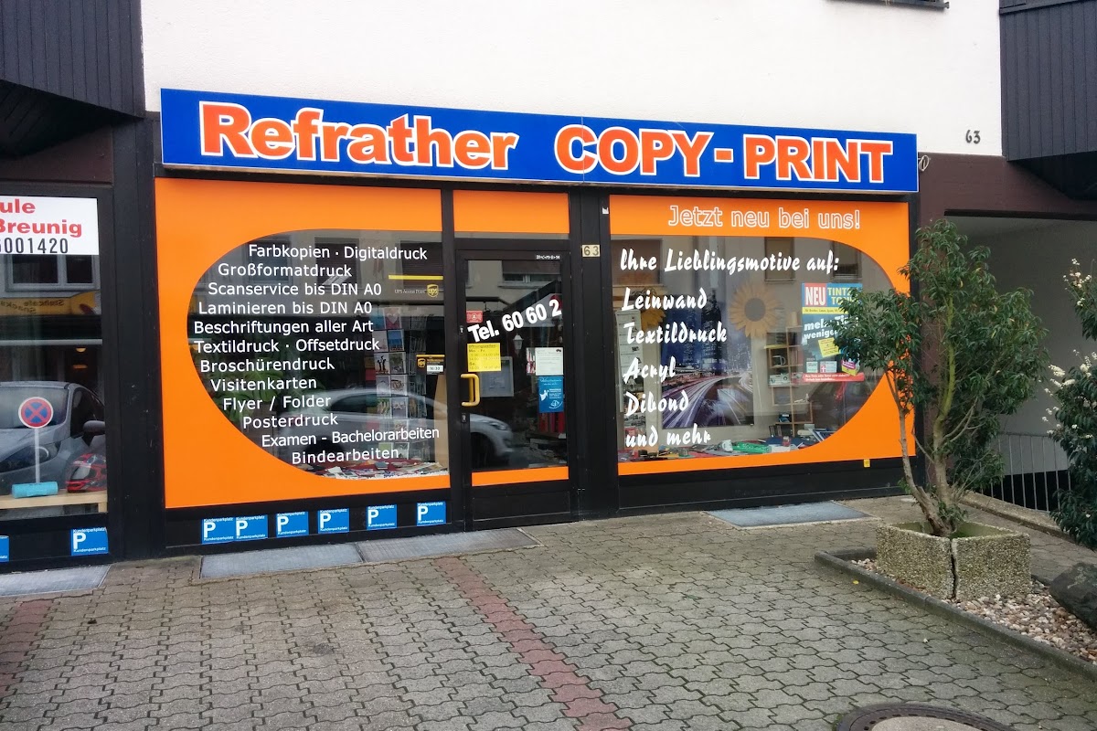 Refrather-Copy-Print