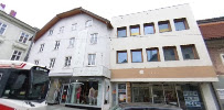 CALEO STORE Gmunden