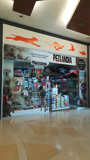 Petlandia