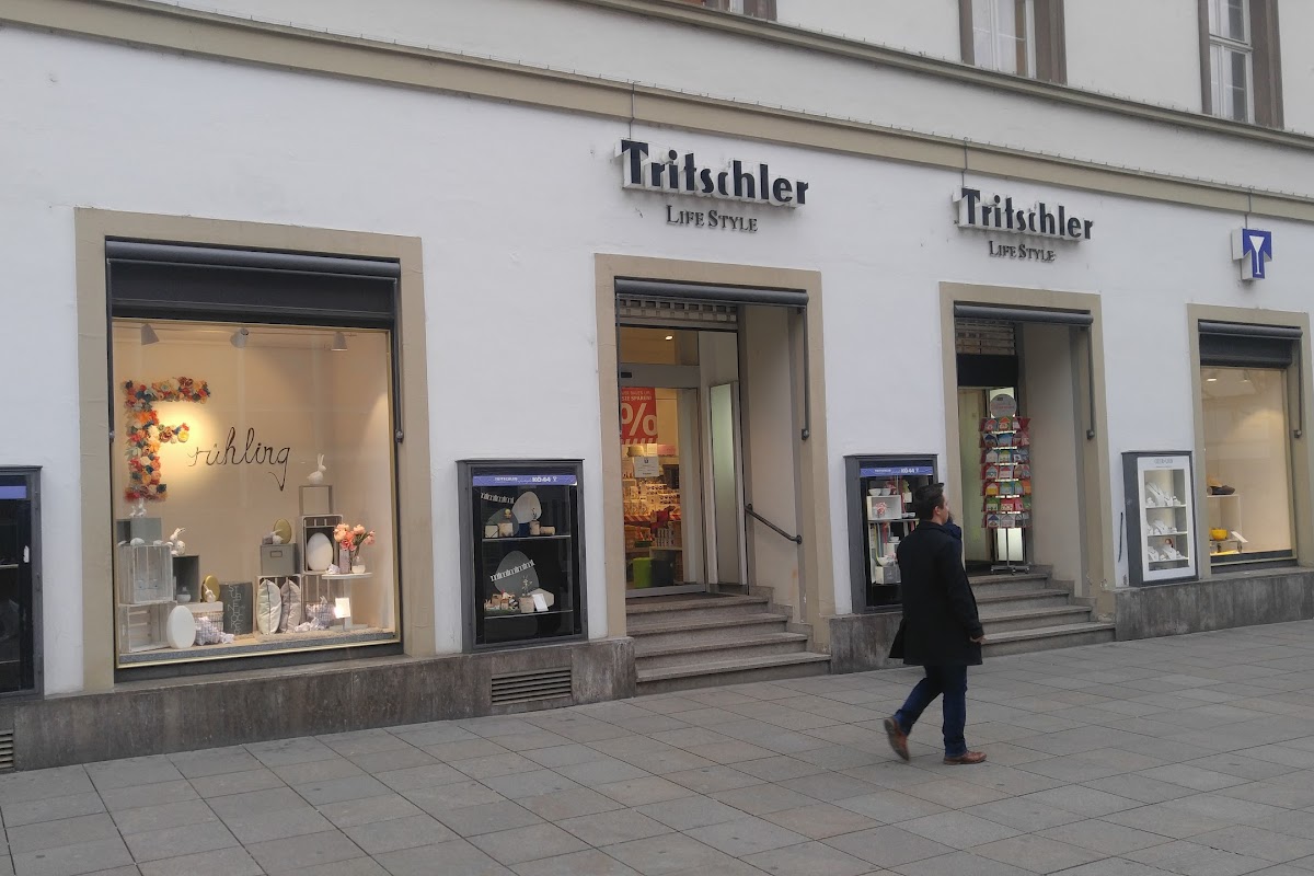 Tritschler