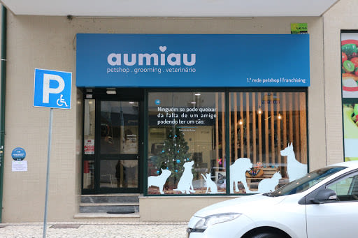 aumiau