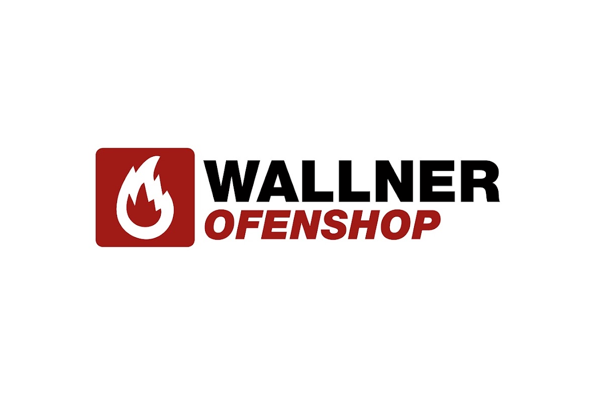 Ofenshop Siegfried Wallner