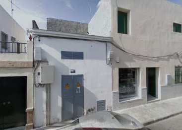 MULTILUZ (Fajardo Suministros Electricos)