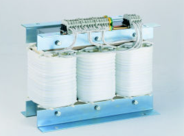 Mechatronic Company Elektrotechnik 