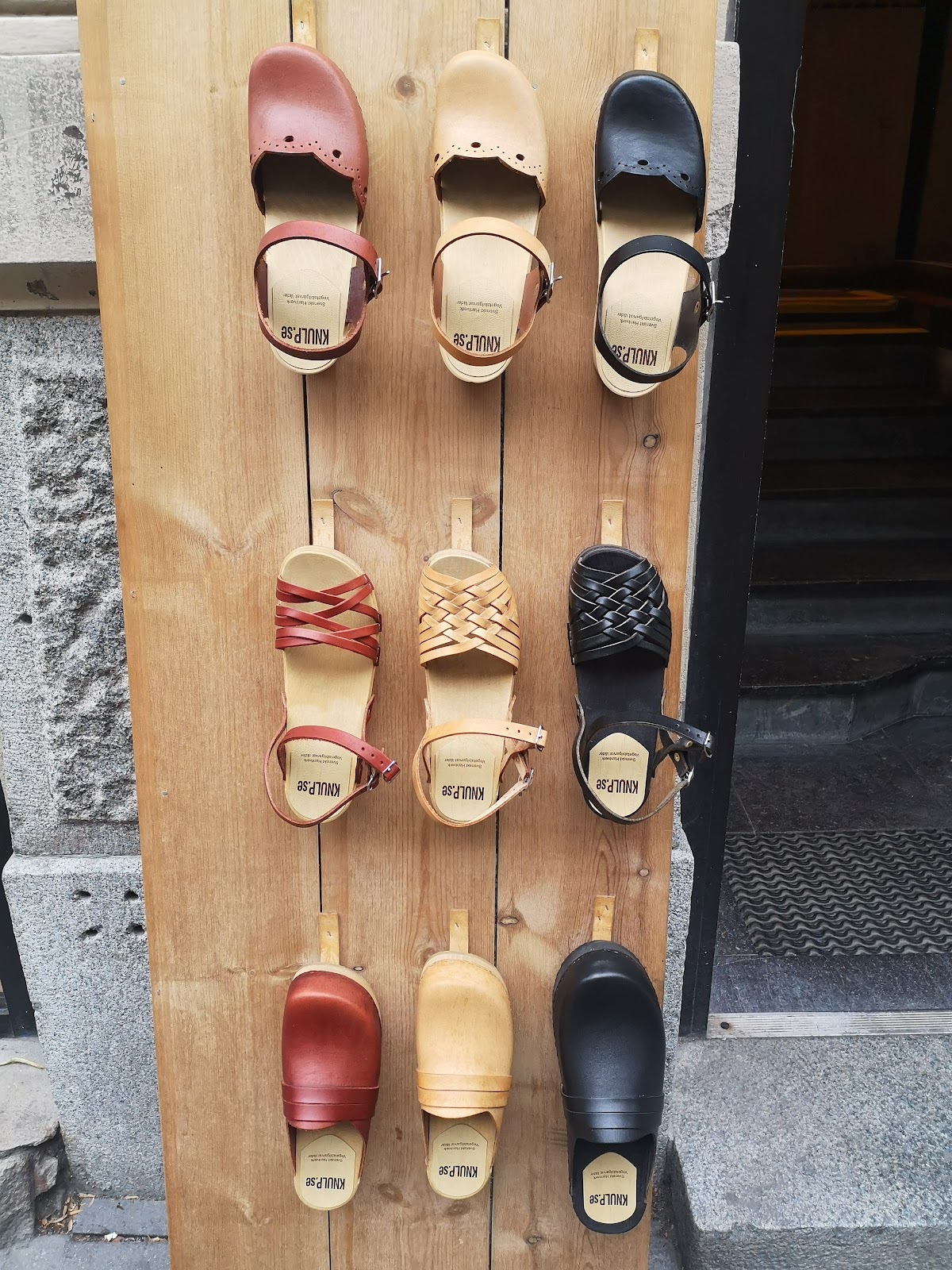 Millevini Enoteca