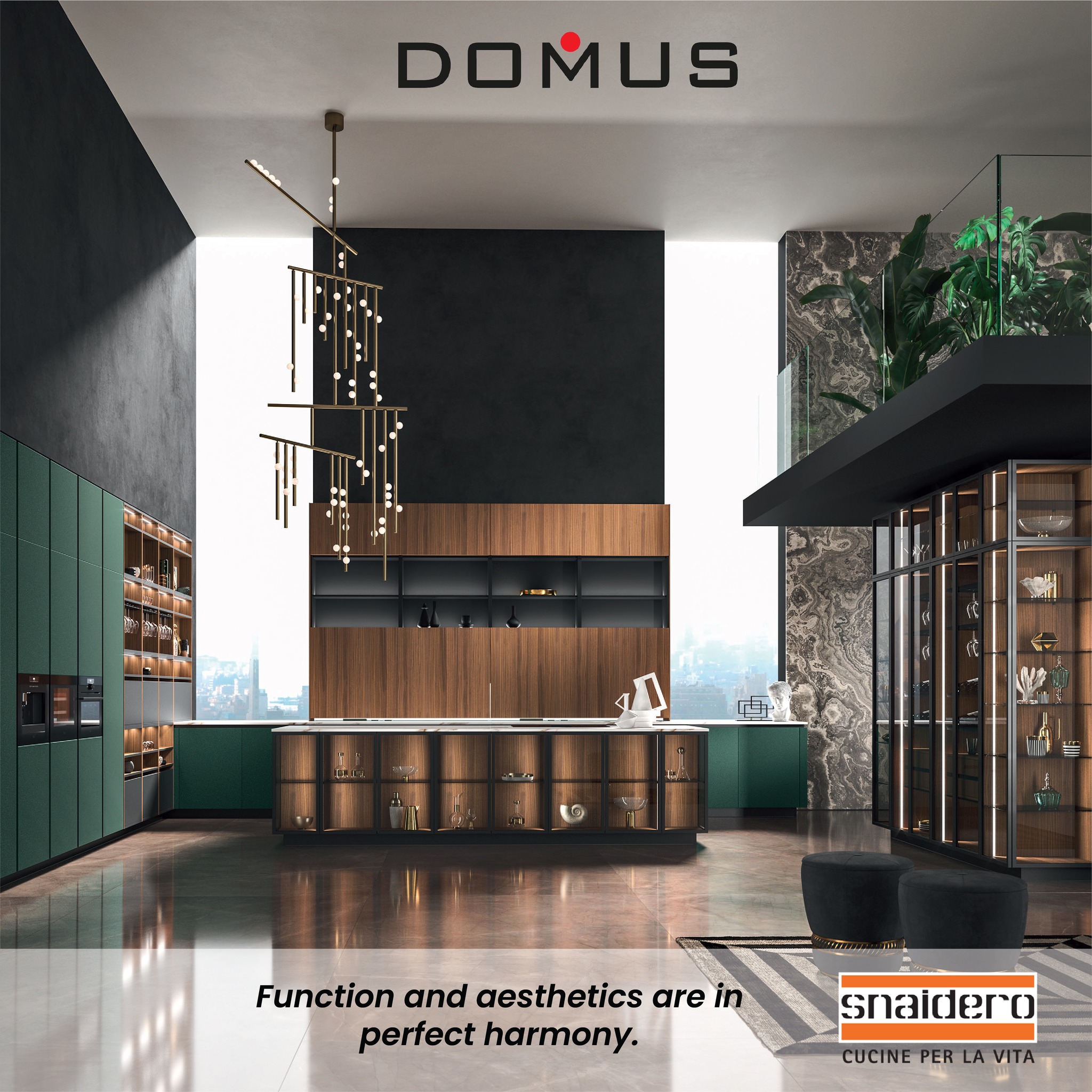 Domus