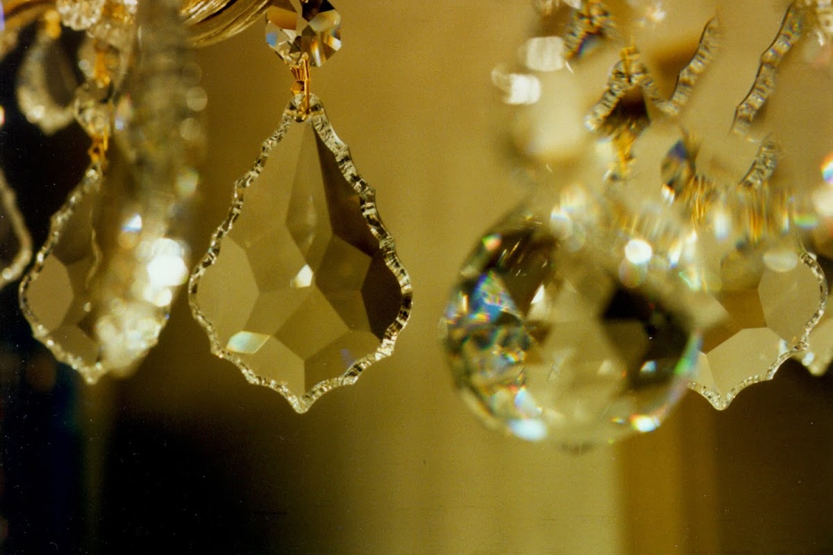 Gustav Lindner Kristall e.K.