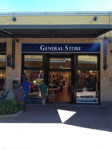 General Store