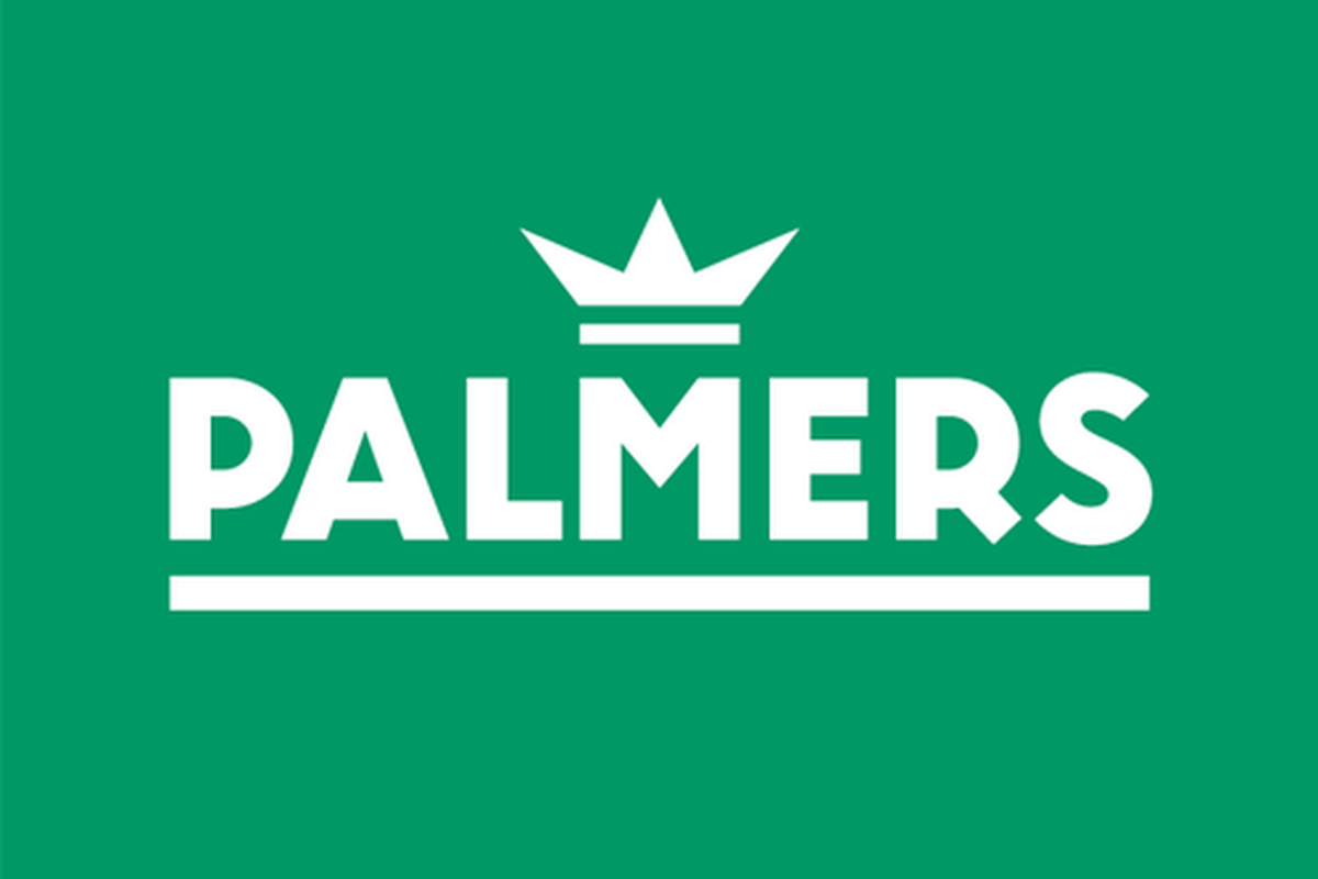 Palmers