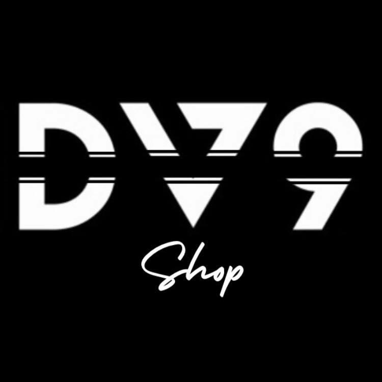 Dv9 Shop