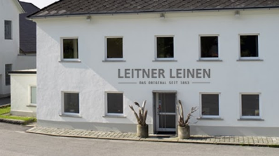 Leitner Leinen