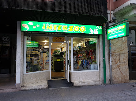 TROPICALZOO - Tienda de animales y peluquería canina (Burgos)