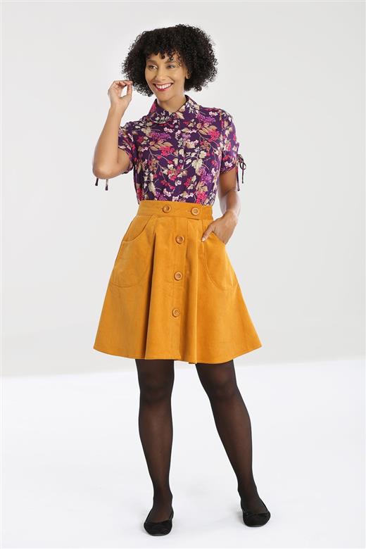 DiVintage